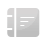 Read forum