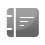 Unread forum