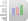 Poll (No New)